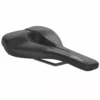 SQLab 610 Ergolux Active Saddle Parts