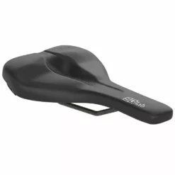 SQLab 610 Ergolux Active Saddle Parts 5 SQLab 610 Ergolux Active Saddle Parts