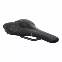 Parts SQLab 611 Ergowave Active Carbon Saddle
