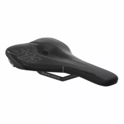 SQLab 611 Ergowave Carbon Saddle