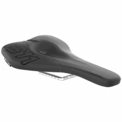 SQLab 611 Ergowave CrMo Saddle Parts