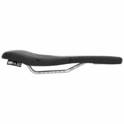 SQLab 611 Ergowave CrMo Saddle Parts