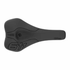 SQLab 611 Ergowave CrMo Saddle Parts