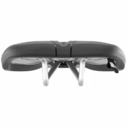 SQLab 611 Ergowave CrMo Saddle Parts