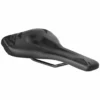 Parts SQLab 6OX Ergowave Active Saddle
