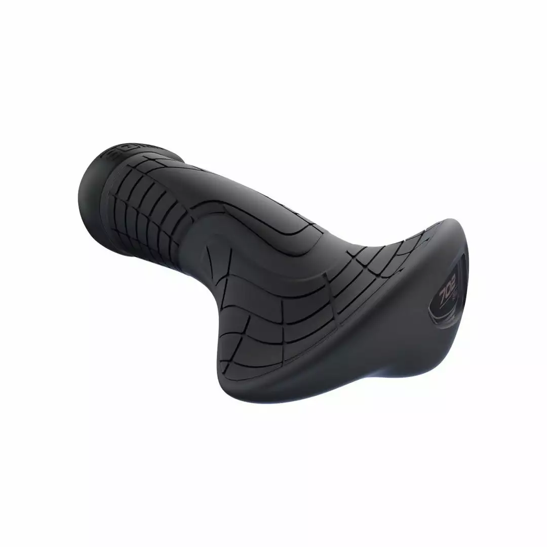 SQLab 702 Ergonomic Lock On Grips