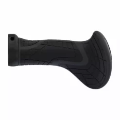 SQLab 702 Ergonomic Lock On Grips