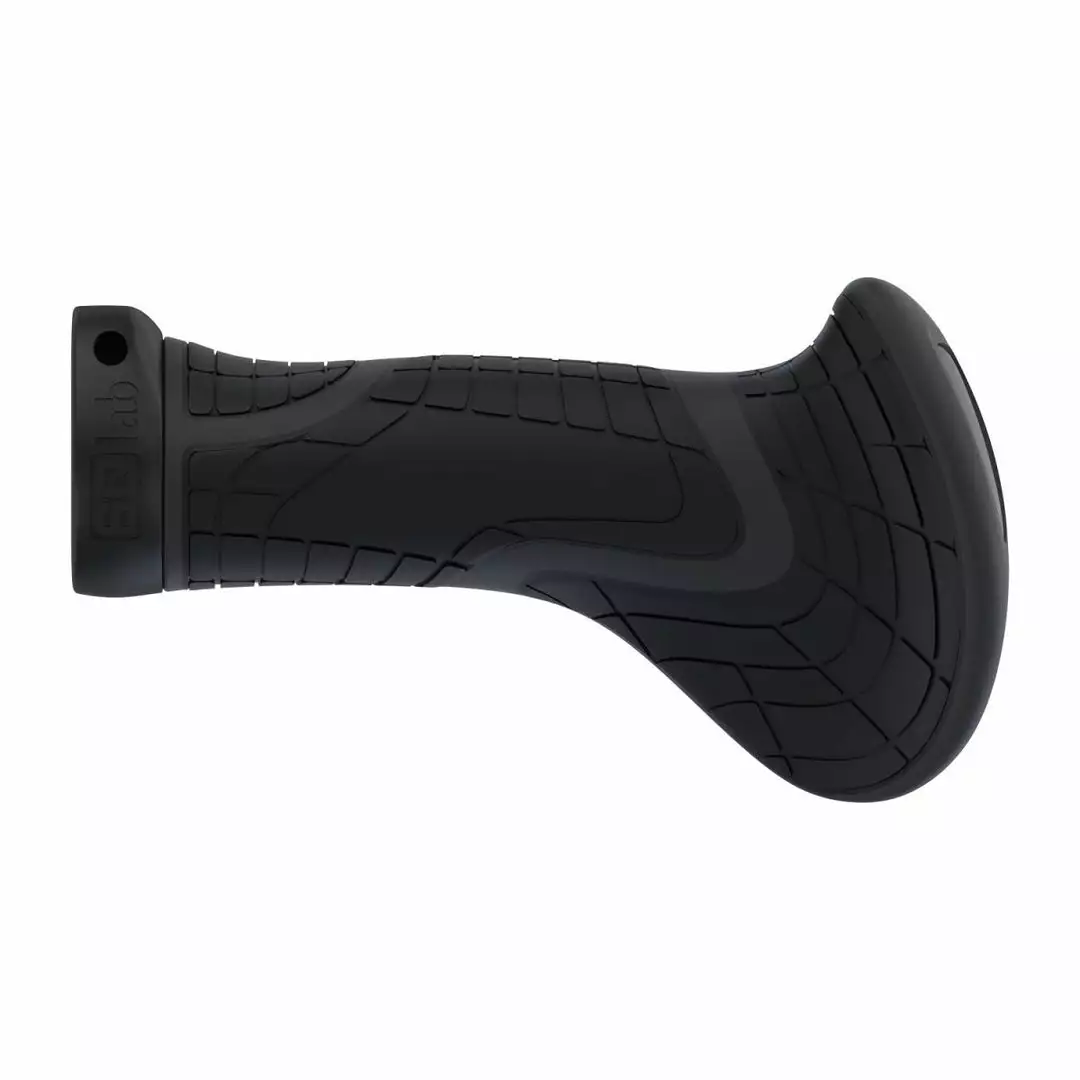 SQLab 702 Ergonomic Lock On Grips