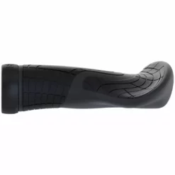 SQLab 702 Ergonomic Lock On Grips