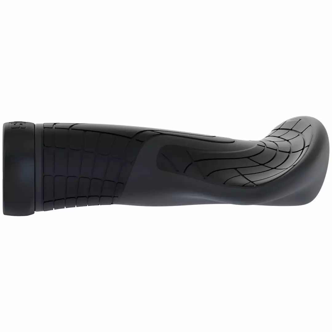 SQLab 702 Ergonomic Lock On Grips