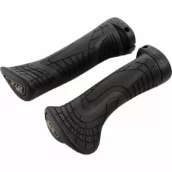 SQLab 710 Ergonomic Lock On Grips Parts