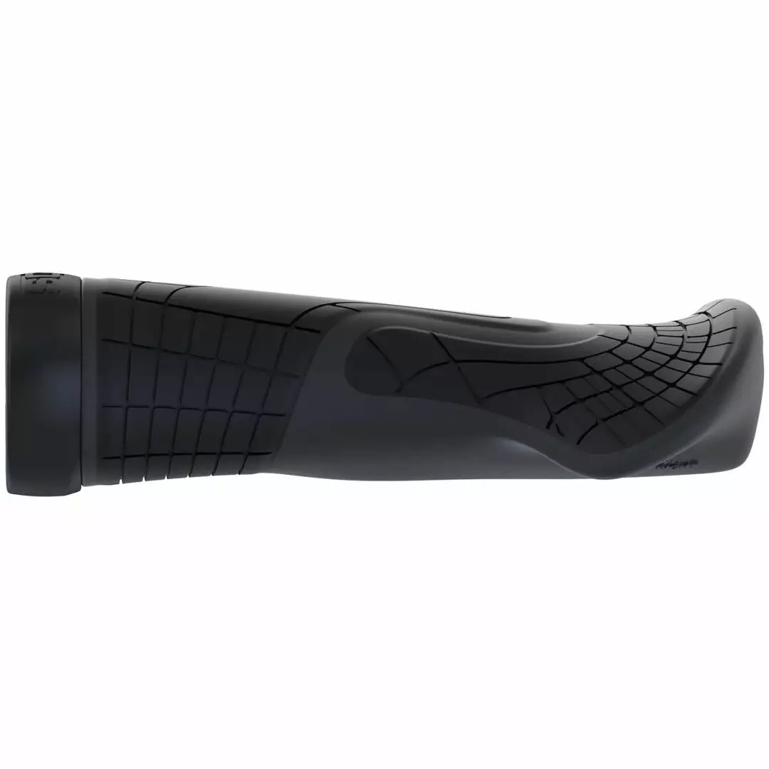 SQLab 710 Ergonomic Lock On Grips Parts 4 SQLab 710 Ergonomic Lock On Grips Parts