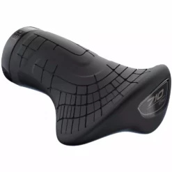 SQLab 710 Ergonomic Lock On Grips Parts 10 SQLab 710 Ergonomic Lock On Grips Parts