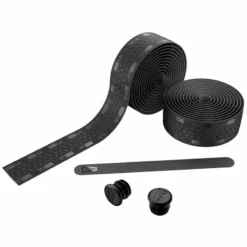 SQLab 712 Bar Tape Parts