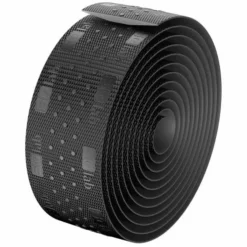 SQLab 712 Bar Tape Parts