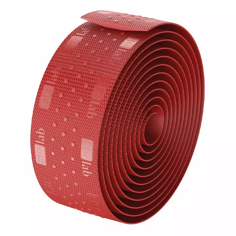 SQLab 712 Bar Tape Parts 3 SQLab 712 Bar Tape Parts
