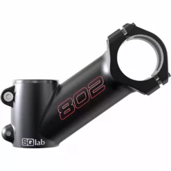 Parts SQLab 802 2.0 Stem