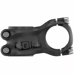 Parts SQLab 8OX LTD Stem