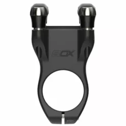 Parts SQLab 8OX LTD Stem