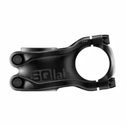 SQLab 8OX Stem Stems