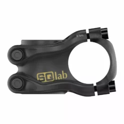 SQLab 8OX Stem Stems