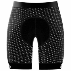 Clothing SQLab ONE10 Inner Liner Shorts