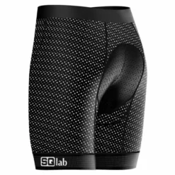 Clothing SQLab ONE10 Inner Liner Shorts