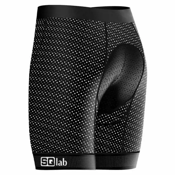 Clothing SQLab ONE10 Inner Liner Shorts 2 Clothing SQLab ONE10 Inner Liner Shorts