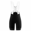 SQLab Bib Short ONE11 Clothing
