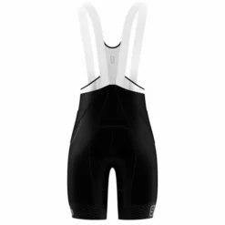 SQLab Bib Short ONE11 Clothing