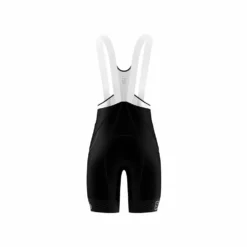 SQLab Bib Short ONE11 Clothing