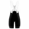 SQLab Bib Short ONE12 Clothing