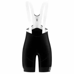 SQLab Bib Short ONE12 Clothing