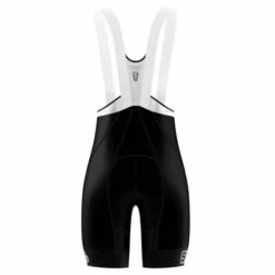 SQLab Bib Short ONE12 Clothing