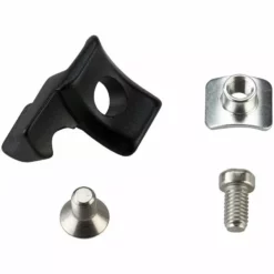 Parts SRAM - Avid MMX Matchmaker Shifter Mounting Bracket