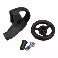 SRAM Rear Derailleur Cable Pulley And Guide Kit