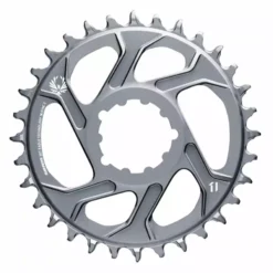 Chainrings SRAM X-SYNC 2 SL 12 Speed Direct Mount Chainring