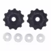 Parts SRAM 10 Speed Jockey Wheels