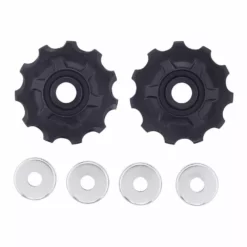 Parts SRAM 10 Speed Jockey Wheels