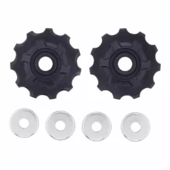 SRAM X9 - X7 Jockey Wheels