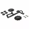 SRAM 11 Speed Jockey Wheels And Inner Cage Parts