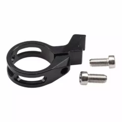 SRAM AXS 12 Speed Shifter Parts