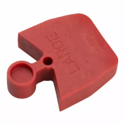 SRAM - Avid Bleed Block