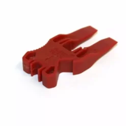 SRAM - Avid Bleed Block