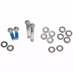 Brakes SRAM - Avid Brake Caliper Mounting Bolts