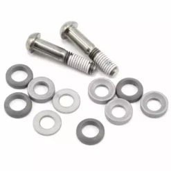Brakes SRAM - Avid Brake Caliper Mounting Bolts