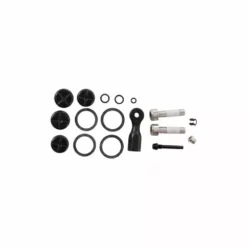 SRAM - Avid Brake Caliper Service Kit