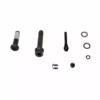 SRAM - Avid Caliper Hardware Kit Brakes