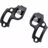SRAM - Avid Matchmaker - Black - Pair Parts
