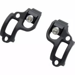 SRAM - Avid Matchmaker - Black - Pair Parts